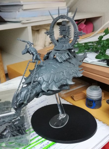 IMG_20190724_100525.jpg IMG_20190724_100525.jpg