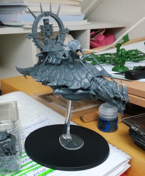 IMG_20190724_100536.jpg IMG_20190724_100536.jpg