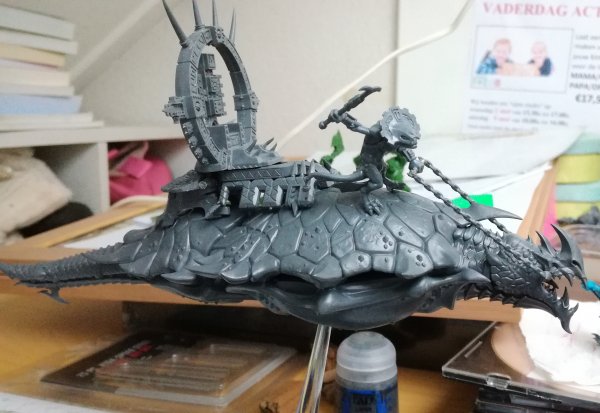 IMG_20190724_100544.jpg IMG_20190724_100544.jpg