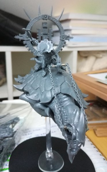 IMG_20190724_100630.jpg IMG_20190724_100630.jpg