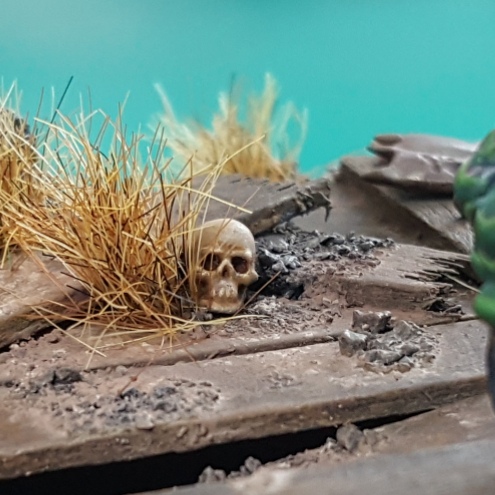 IMG_20190724_170113.jpg IMG_20190724_170113.jpg