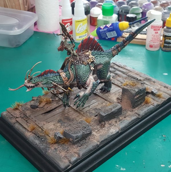 IMG_20190724_170043.jpg IMG_20190724_170043.jpg