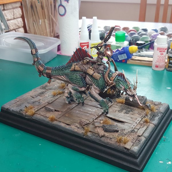 IMG_20190724_170031.jpg IMG_20190724_170031.jpg