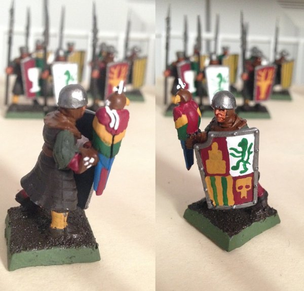 warden201709_King's Parrot.jpg