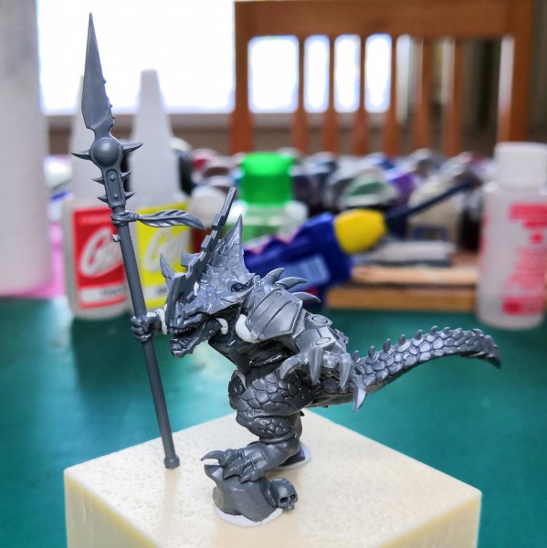 IMG_20190725_110645.jpg IMG_20190725_110645.jpg