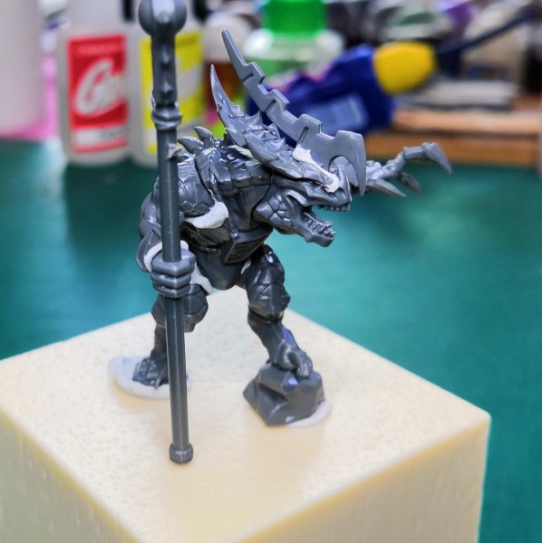 IMG_20190725_110656.jpg IMG_20190725_110656.jpg