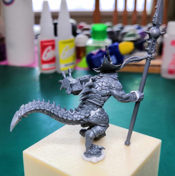 IMG_20190725_110707.jpg IMG_20190725_110707.jpg