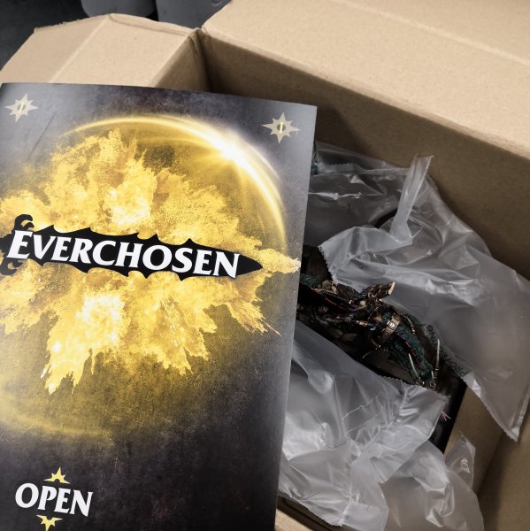 IMG_20190728_120910.jpg IMG_20190728_120910.jpg