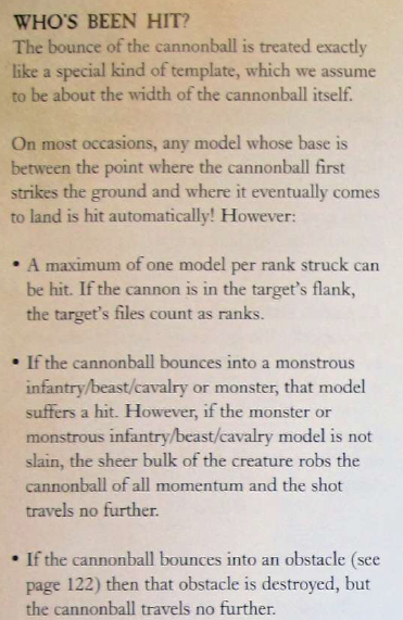 upload_2019-8-5_18-14-42.png upload_2019-8-5_18-14-42.png