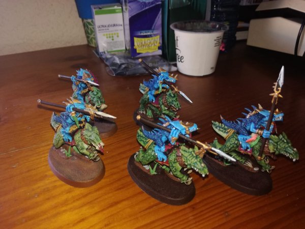 WhatsApp Image 2019-08-06 at 00.09.13.jpeg