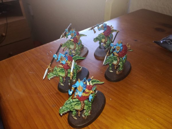 WhatsApp Image 2019-08-06 at 00.09.14.jpeg