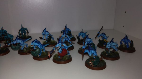 WhatsApp Image 2019-08-06 at 00.00.14.jpeg