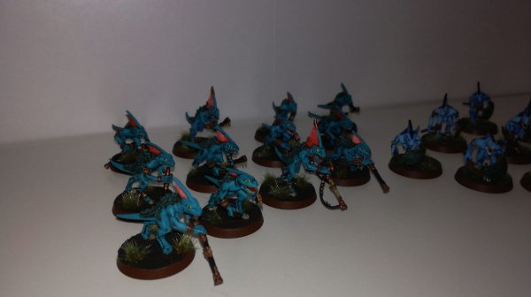 WhatsApp Image 2019-08-05 at 23.59.59.jpeg