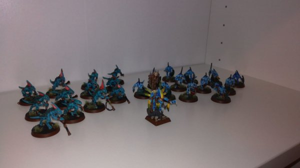 WhatsApp Image 2019-08-05 at 23.59.36.jpeg