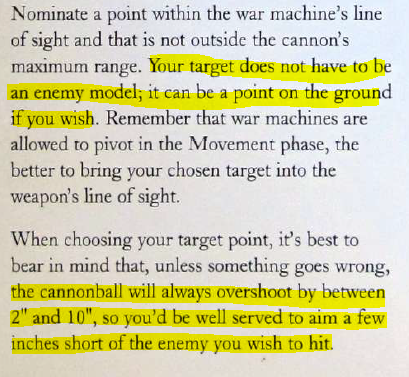 upload_2019-8-7_11-42-19.png upload_2019-8-7_11-42-19.png