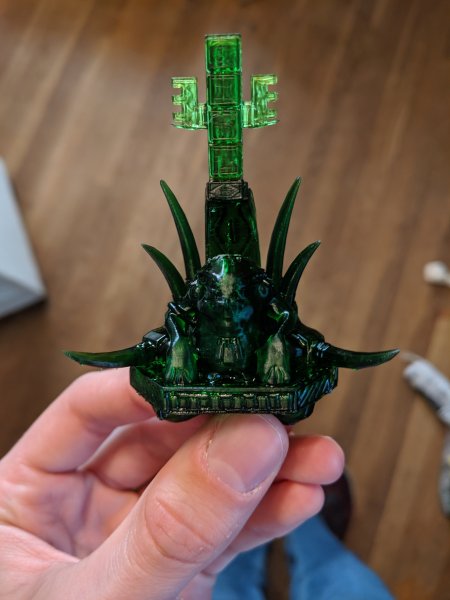 IMG_20190807_184605.jpg IMG_20190807_184605.jpg