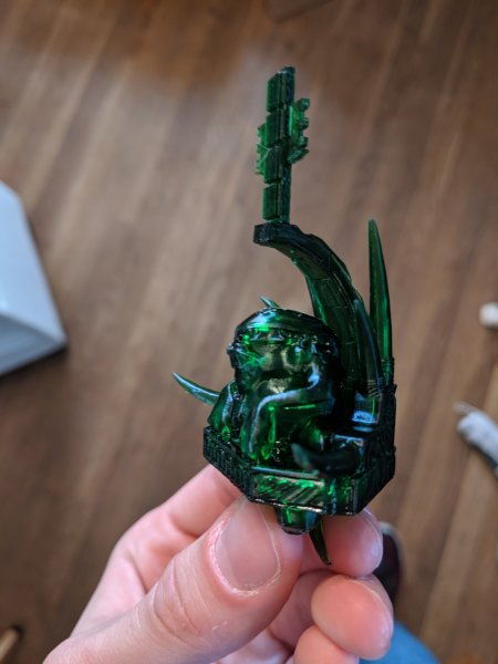 IMG_20190807_184608.jpg IMG_20190807_184608.jpg