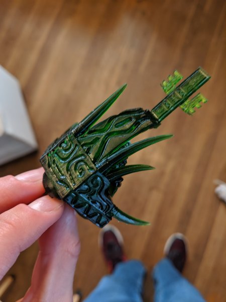 IMG_20190807_184612.jpg IMG_20190807_184612.jpg