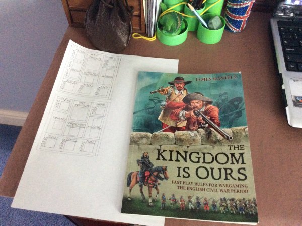 2D5F3389-8C55-400D-9430-E0CE75CB5D8C.jpeg 2D5F3389-8C55-400D-9430-E0CE75CB5D8C.jpeg