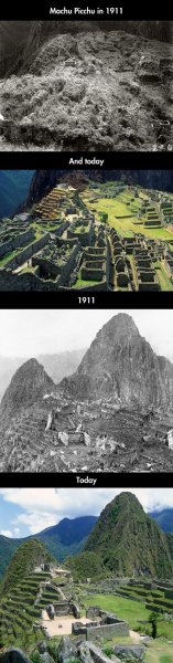 machu picchu before and after.jpg