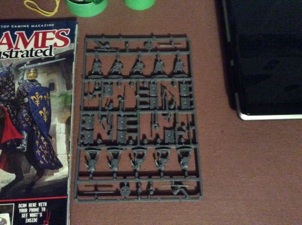 9440877F-4A61-4B3B-983A-361BA6DA69AC.jpeg 9440877F-4A61-4B3B-983A-361BA6DA69AC.jpeg