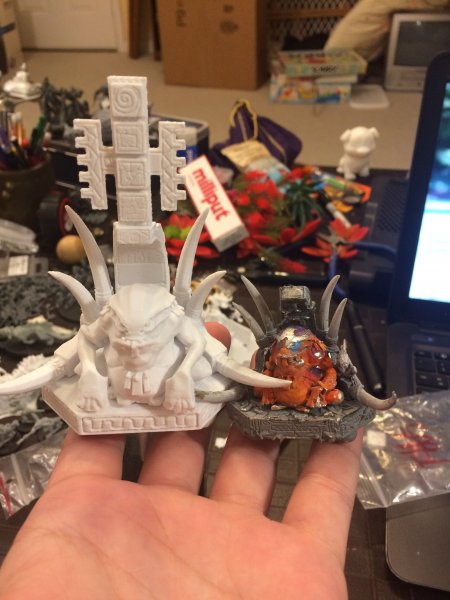 D781B4A5-B062-44BF-8D22-BD3842AA0BFB.jpeg D781B4A5-B062-44BF-8D22-BD3842AA0BFB.jpeg