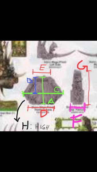 A3B08893-8D17-4DCB-A375-B062288BE075.jpeg A3B08893-8D17-4DCB-A375-B062288BE075.jpeg