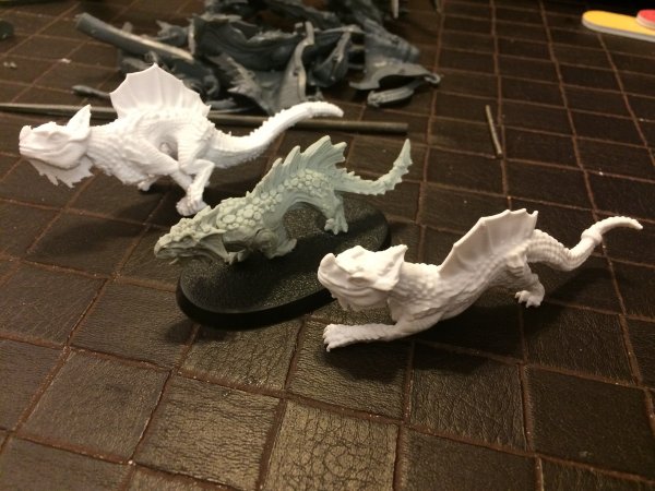 E6C7403E-FD11-4947-84DA-1CFBF92FE7DC.jpeg E6C7403E-FD11-4947-84DA-1CFBF92FE7DC.jpeg