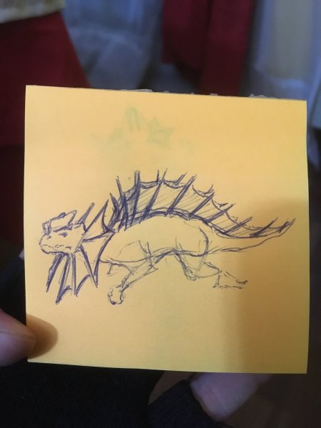 4F4E9DF6-FBC0-4743-BC2F-E95A09C1C8CC.jpeg 4F4E9DF6-FBC0-4743-BC2F-E95A09C1C8CC.jpeg