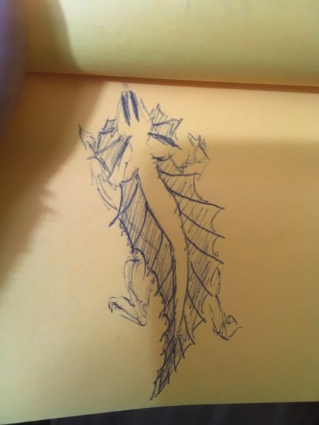 5FE2CE77-582D-4FEC-9505-A922345952C4.jpeg 5FE2CE77-582D-4FEC-9505-A922345952C4.jpeg