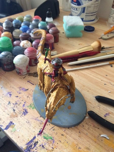 IMG_0006.JPG IMG_0006.JPG