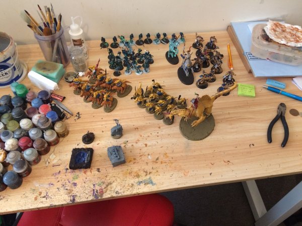 2019-08-11 11.24.47.jpg 2019-08-11 11.24.47.jpg