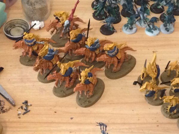 2019-08-11 11.24.54.jpg 2019-08-11 11.24.54.jpg