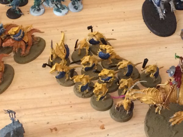 2019-08-11 11.24.58.jpg 2019-08-11 11.24.58.jpg