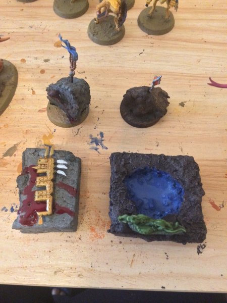 2019-08-11 18.22.40 HDR.jpg 2019-08-11 18.22.40 HDR.jpg