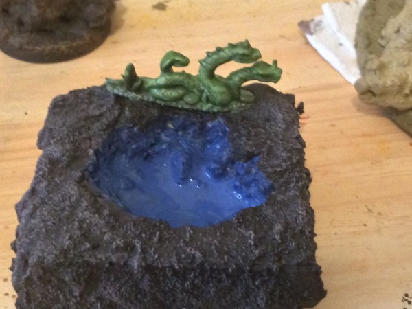 2019-08-11 18.23.09 HDR.jpg 2019-08-11 18.23.09 HDR.jpg