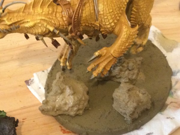 2019-08-11 18.23.15.jpg 2019-08-11 18.23.15.jpg