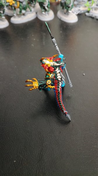 IMG_20190813_161322.jpg IMG_20190813_161322.jpg