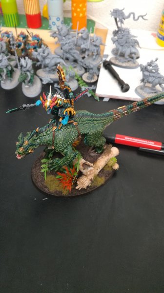 IMG_20190813_161406.jpg IMG_20190813_161406.jpg