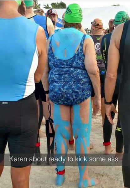 67933310_3455865907760441_4623007118427947008_n.jpg 67933310_3455865907760441_4623007118427947008_n.jpg