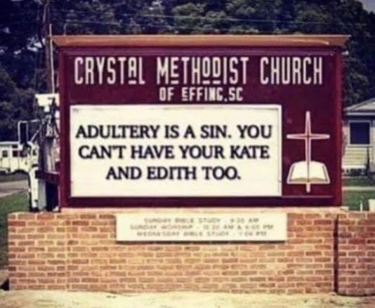 why-arent-you-a-clever-devil-36-photos-13.jpg why-arent-you-a-clever-devil-36-photos-13.jpg