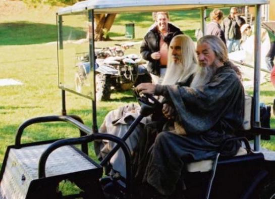 daily-afternoon-randomness-49-photos-18-4.jpg daily-afternoon-randomness-49-photos-18-4.jpg