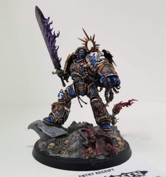 20190727_201136.jpg 20190727_201136.jpg