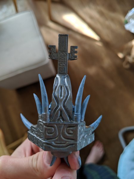 IMG_20190820_174258.jpg IMG_20190820_174258.jpg