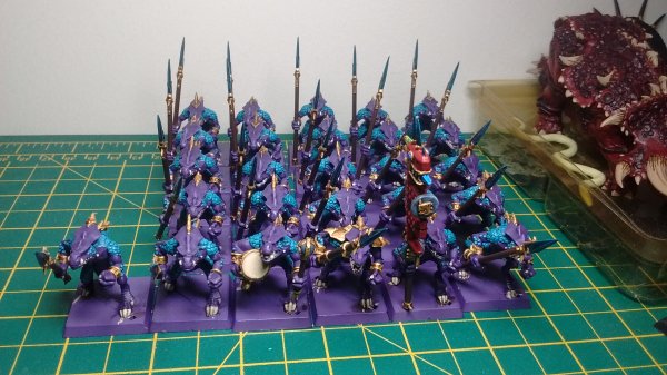 IMG_20190822_140440882.jpg IMG_20190822_140440882.jpg