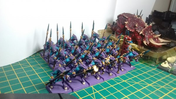 IMG_20190822_140658504.jpg IMG_20190822_140658504.jpg