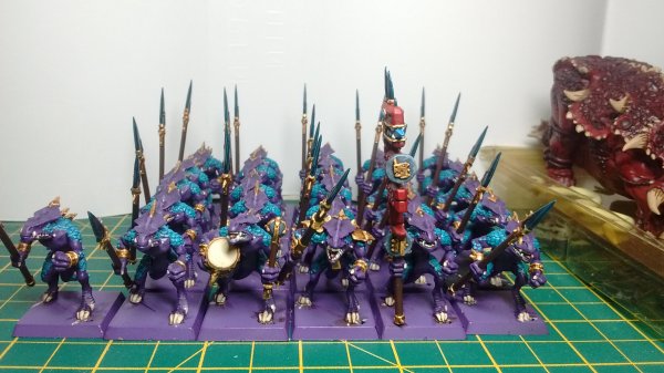 IMG_20190822_140708482.jpg IMG_20190822_140708482.jpg