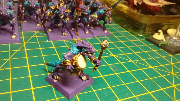 IMG_20190822_140741062.jpg IMG_20190822_140741062.jpg