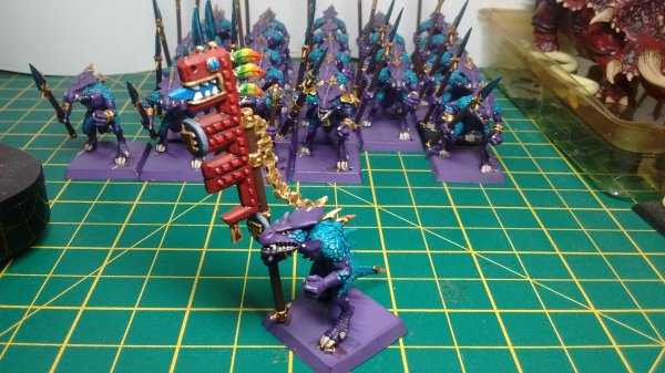 IMG_20190822_140809070.jpg IMG_20190822_140809070.jpg