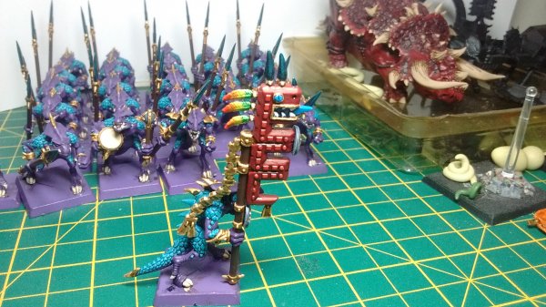 IMG_20190822_140829292.jpg IMG_20190822_140829292.jpg